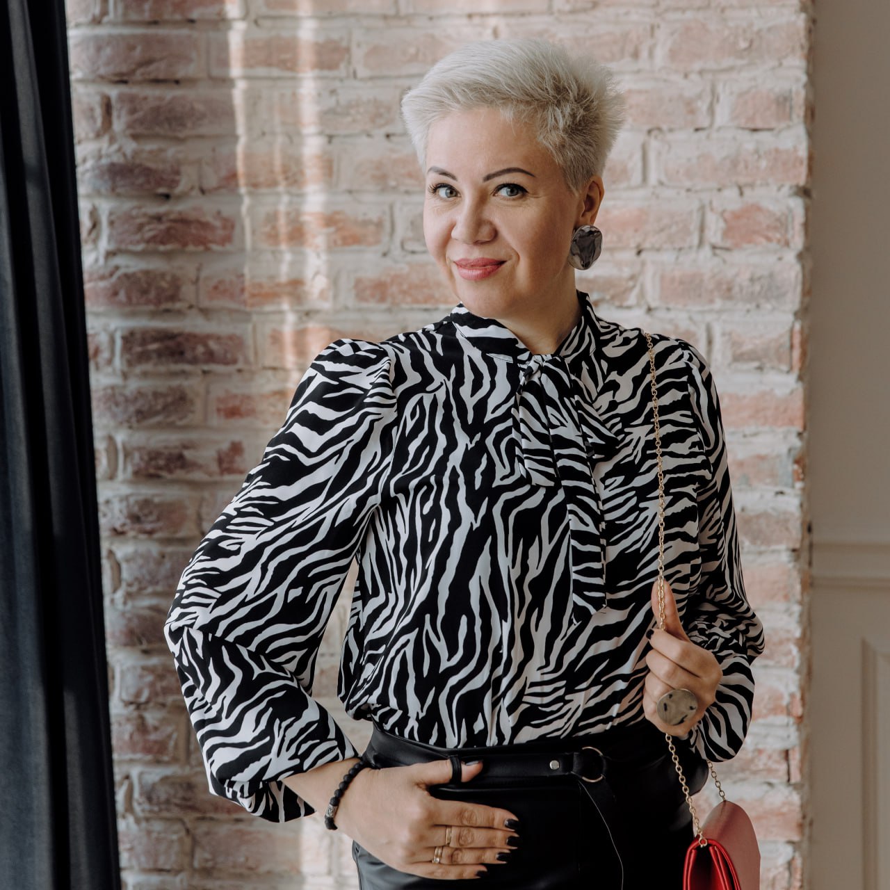 Елена Лавлинская — Архитектор бизнес-систем и командной динамики