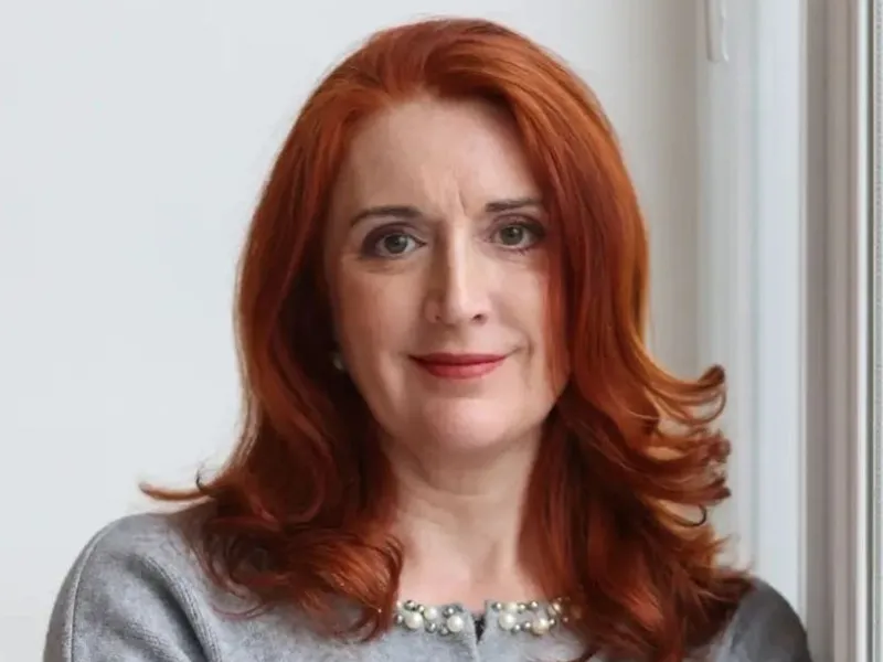 Маргарита