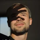 Амир